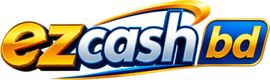 ezcash bd logo